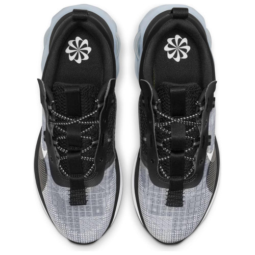 Nike WMNS Air Max 2021
